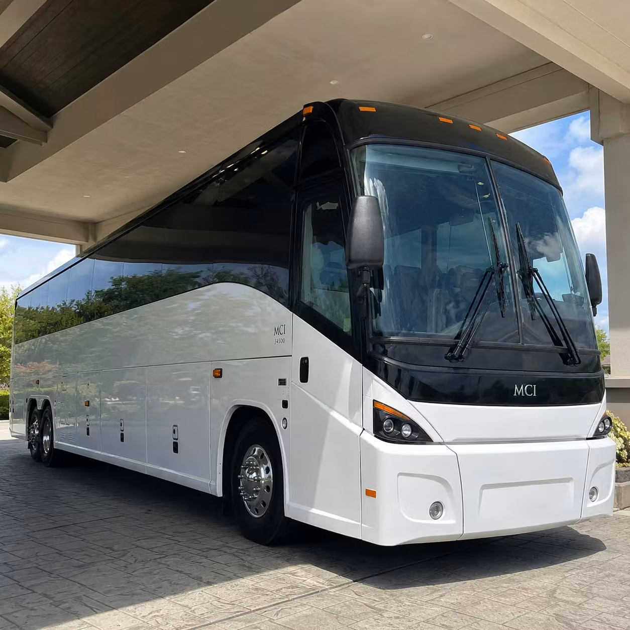 book airport transportation in louisville or any city nearby