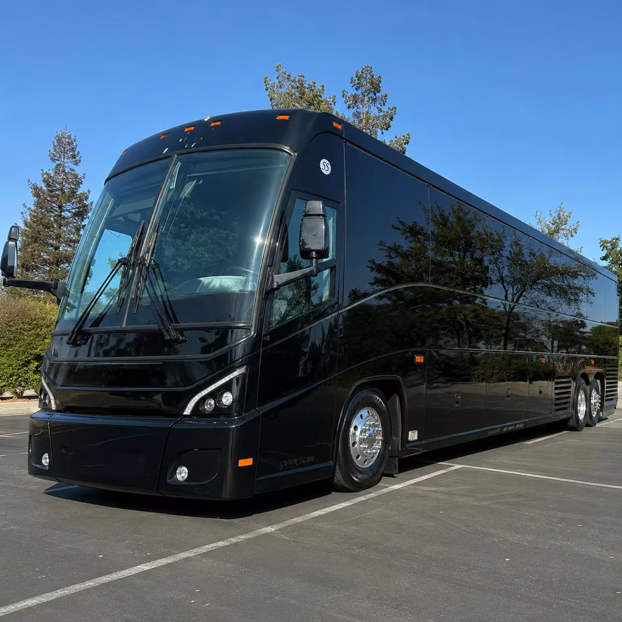 book government military transportation in louisville or any city nearby