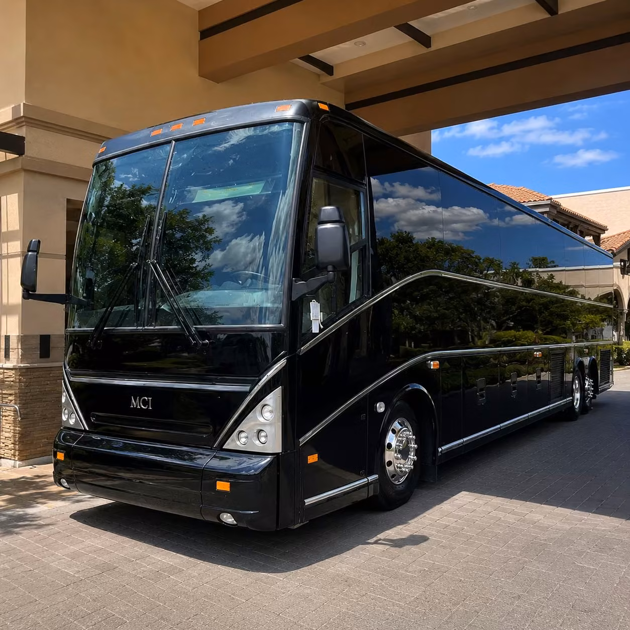 bourbon beyond louder than life and louisville s biggest outdoor festival transportation