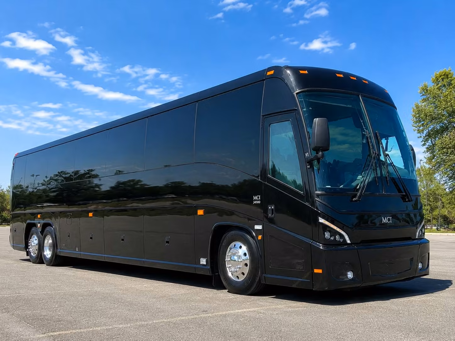 convention and conference shuttle services in louisville kentucky