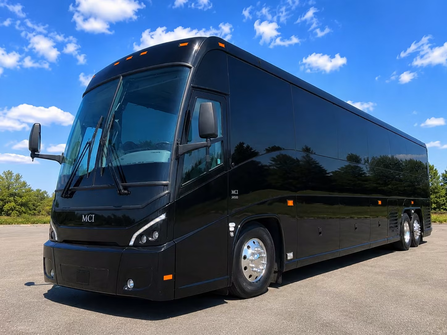 corporate event transportation and team building shuttles in louisville