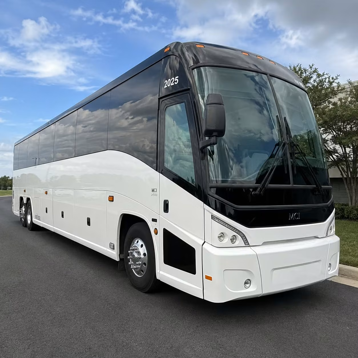 event transportation services in louisville