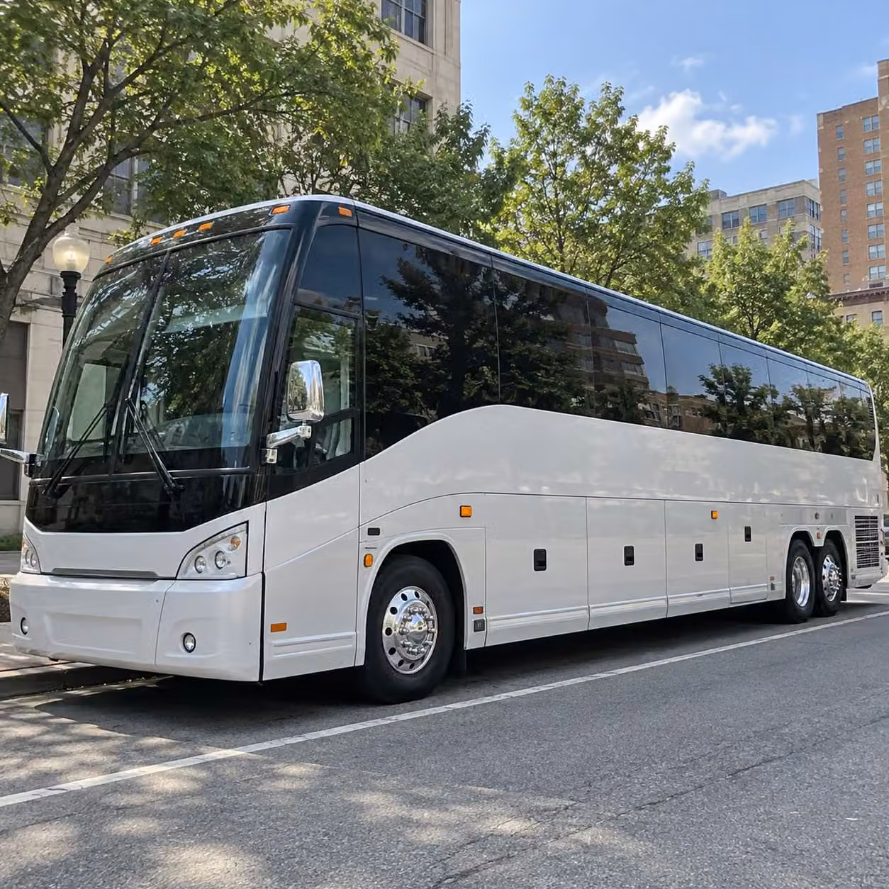fill out one form for field trip bus rentals to the louisville zoo