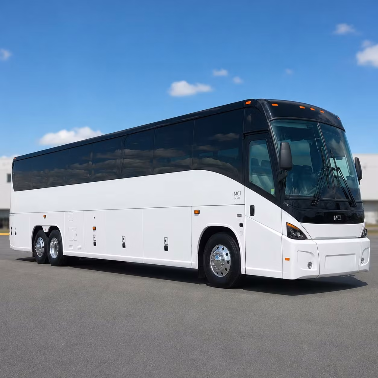 find the right bus for kentucky derby week airport transportation in louisville