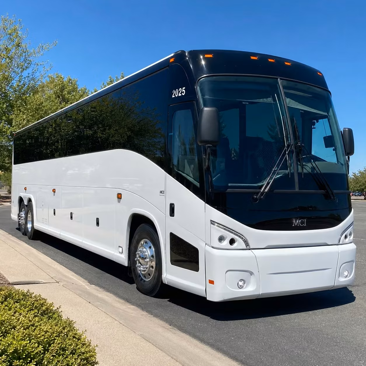 get online pricing for long distance transportation in louisville in under 30 seconds