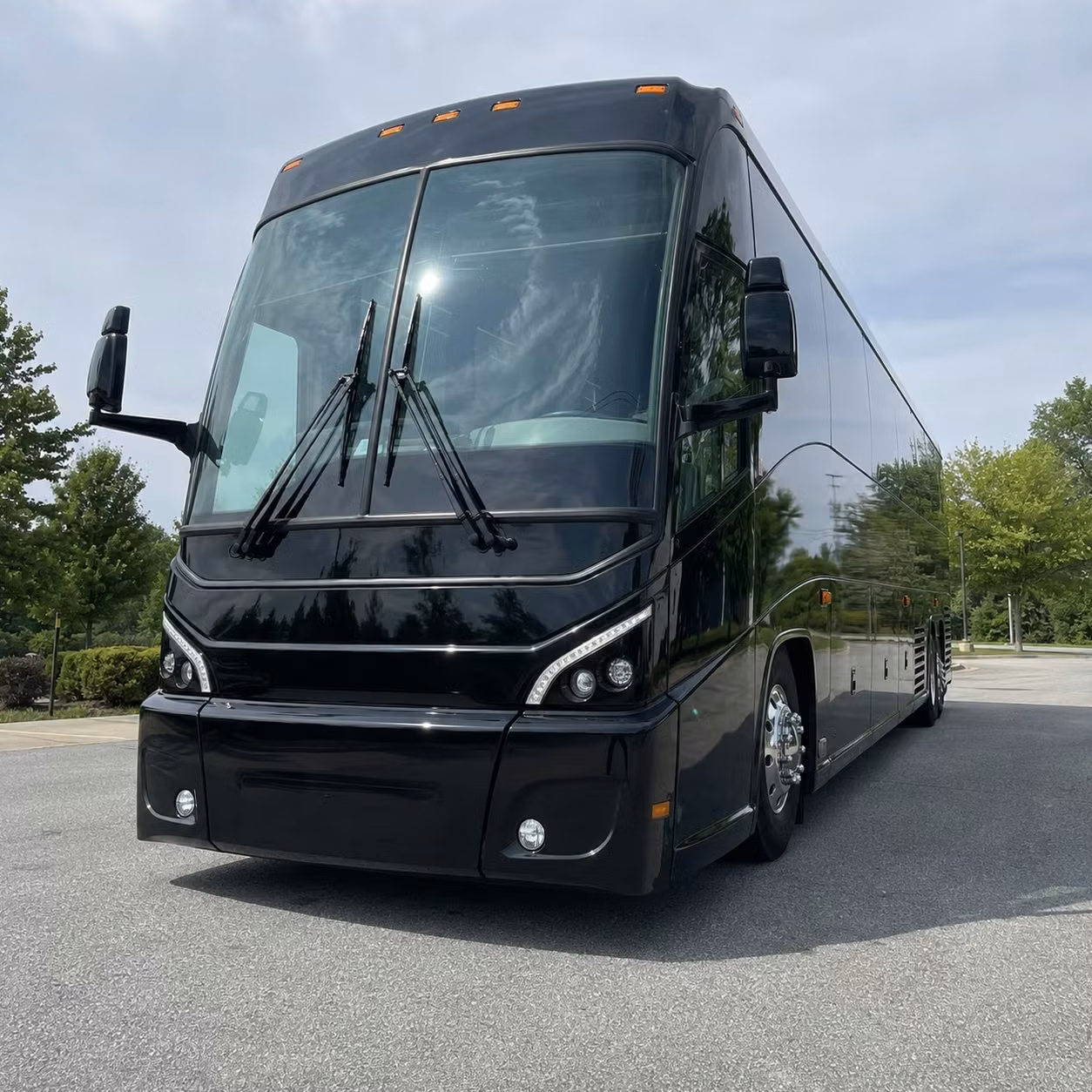 government military transportation service in louisville