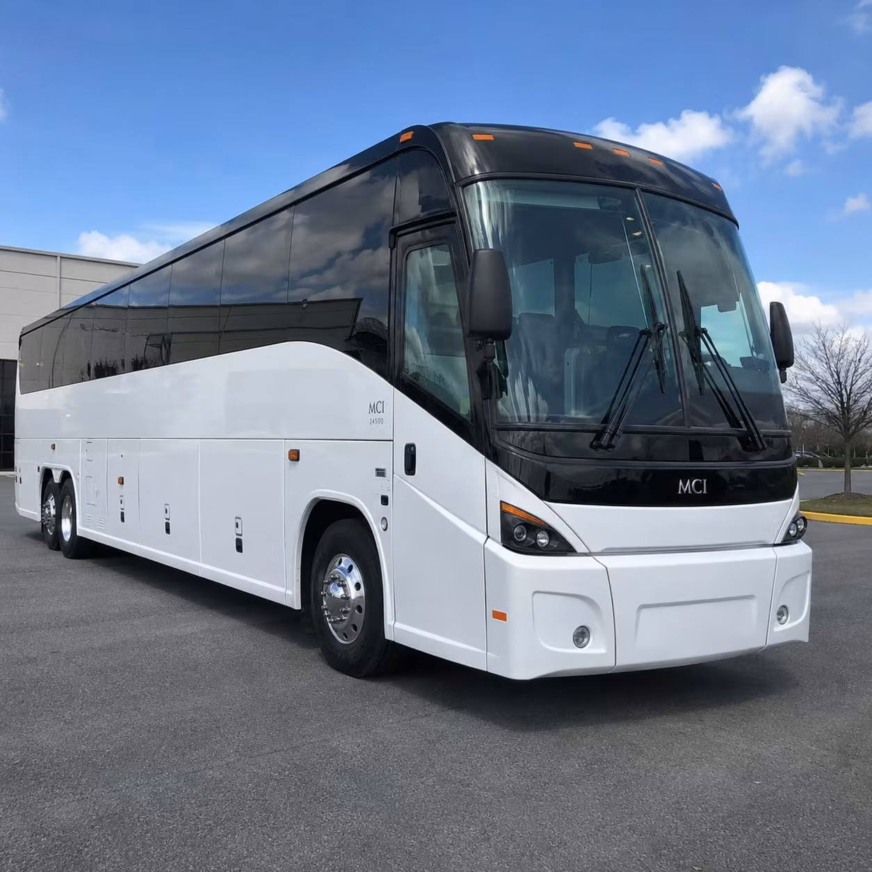 group airport transfers to and from louisville muhammad ali international airport made simple