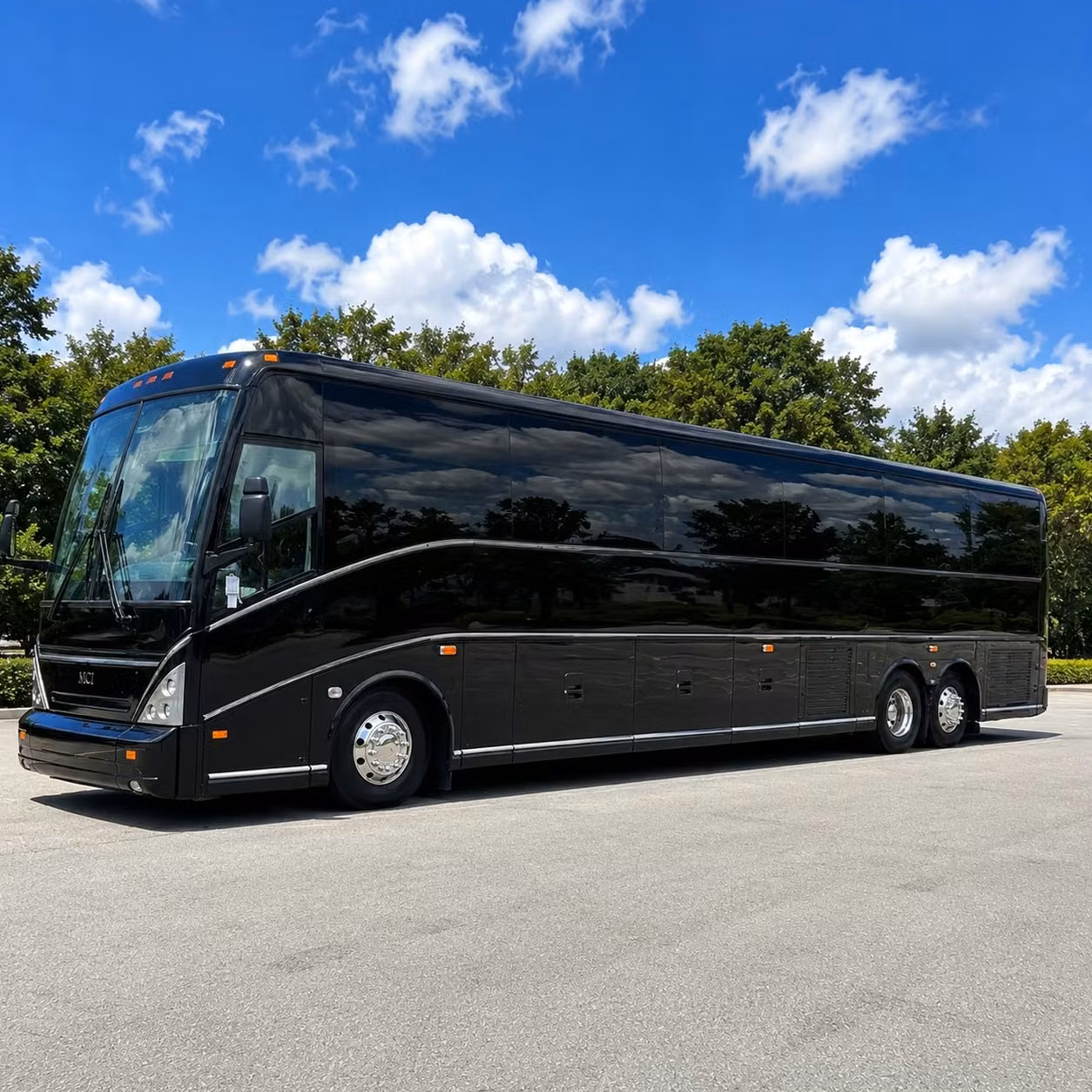 headliners music hall mercury ballroom and louisville s club level concert transportation