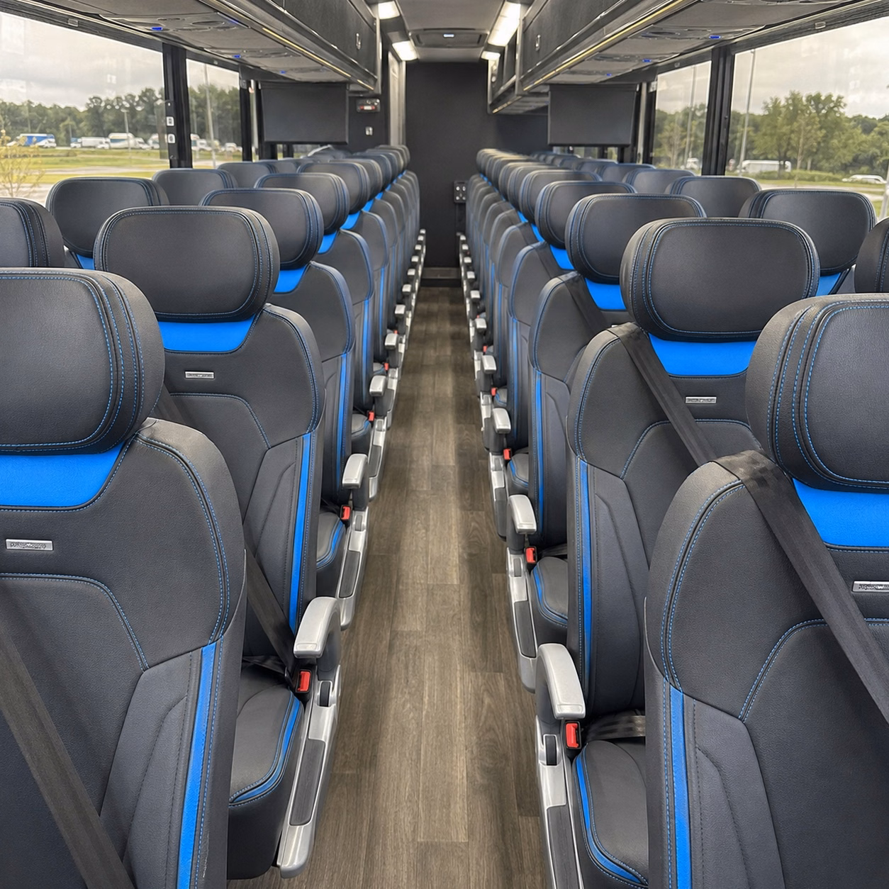 how the day of the week changes what a bus costs in louisville kentucky