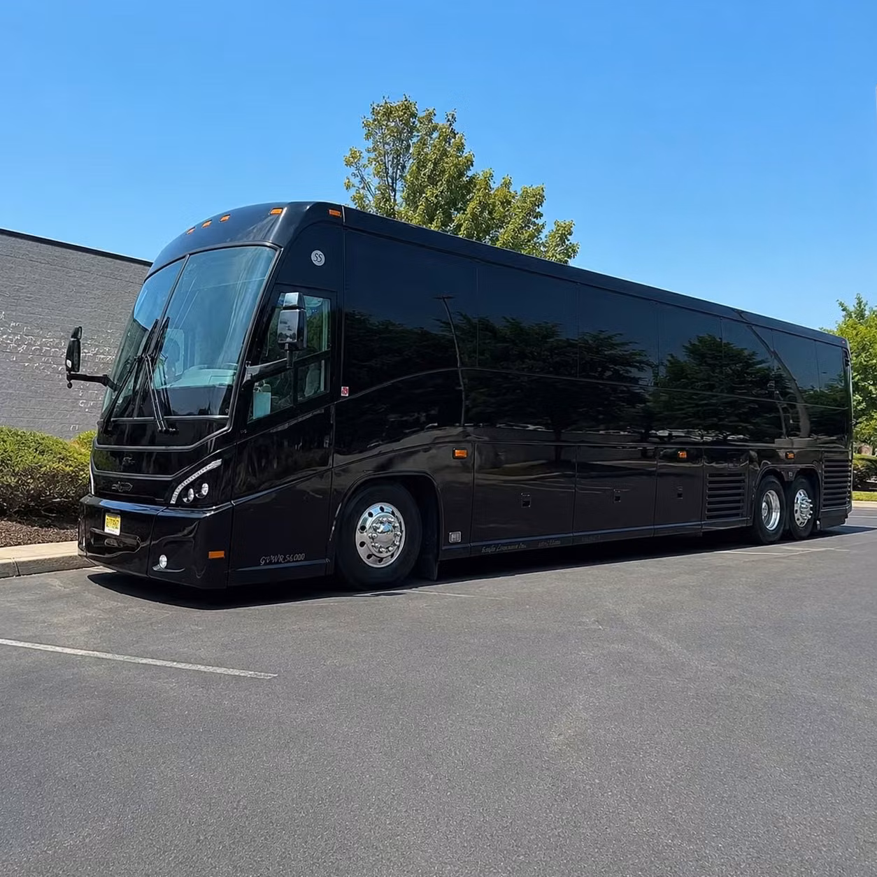 kentucky air national guard and emergency response group transportation in louisville