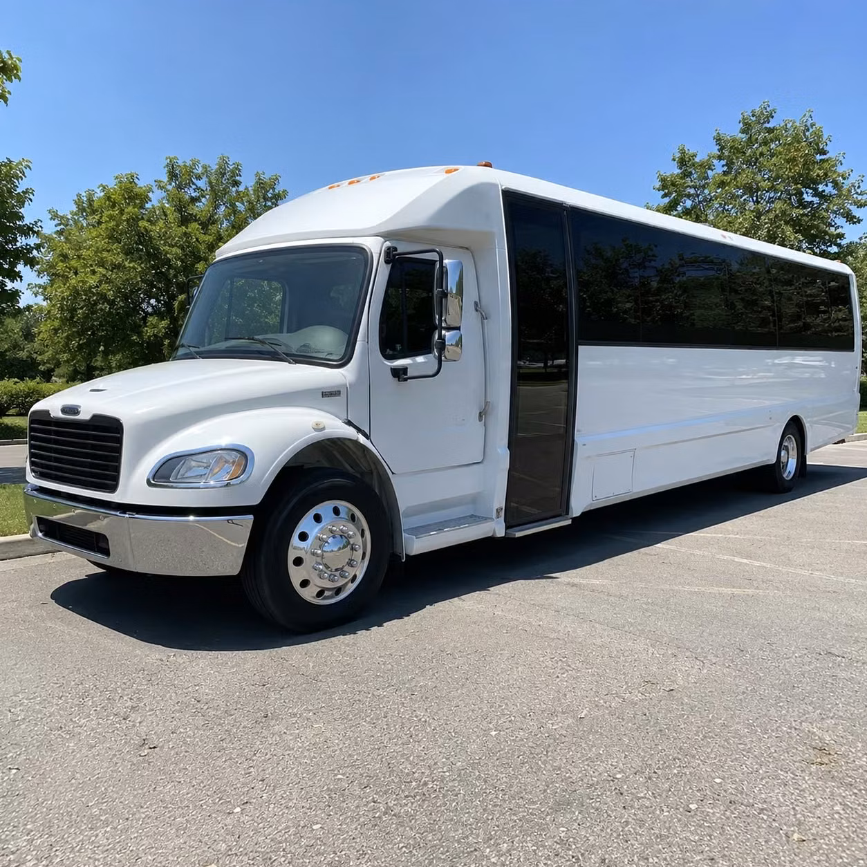 louisville government military transportation