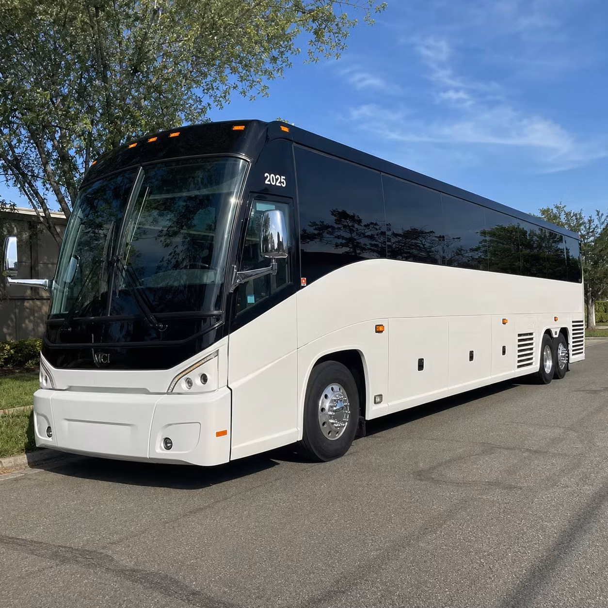 louisville long distance transportation services