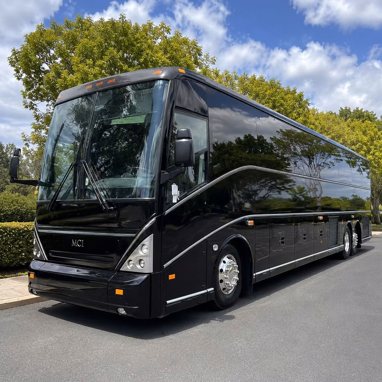 senior member transportation and accessibility needs for louisville churches