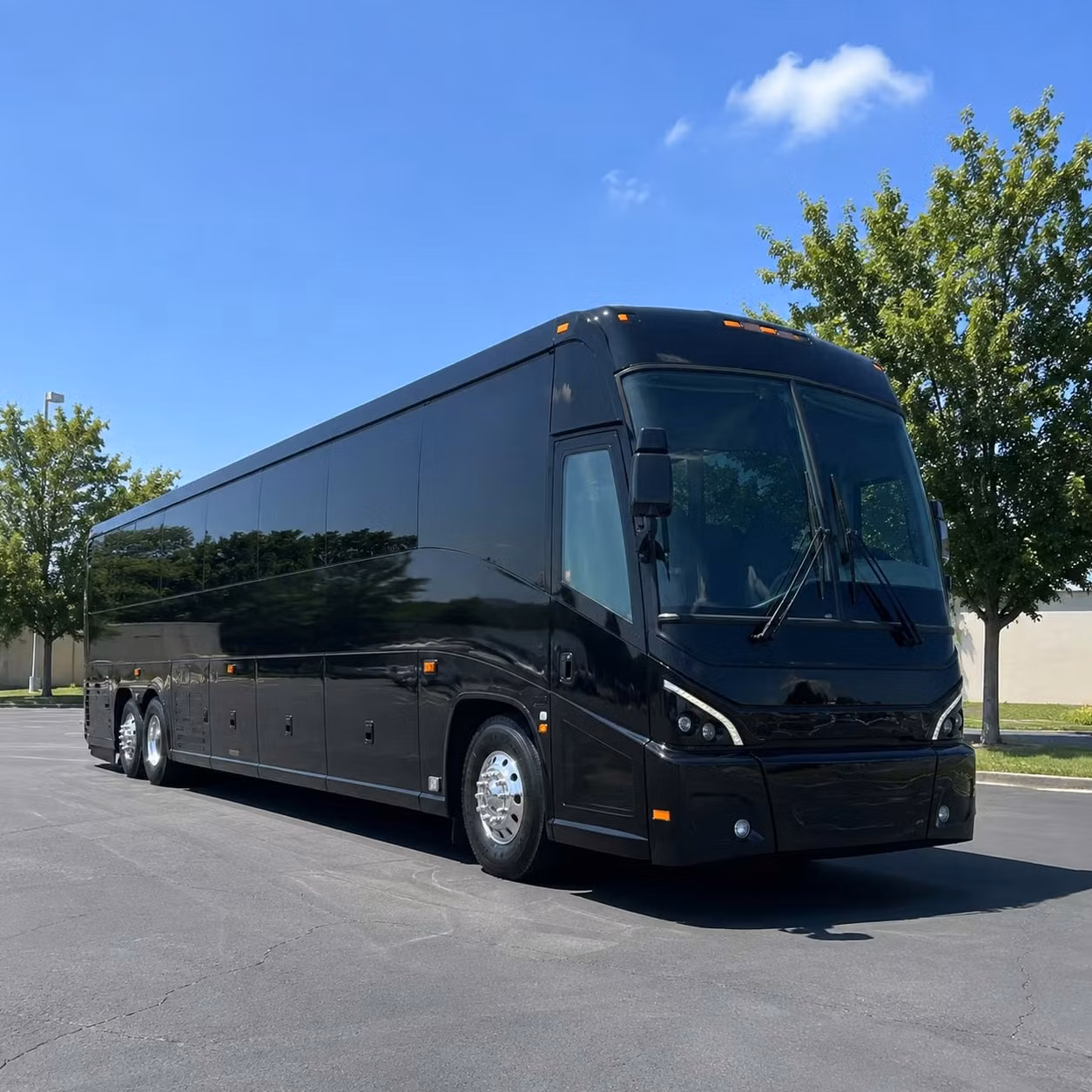 waiting on callbacks from multiple bus companies is a thing of the past for louisville hr teams