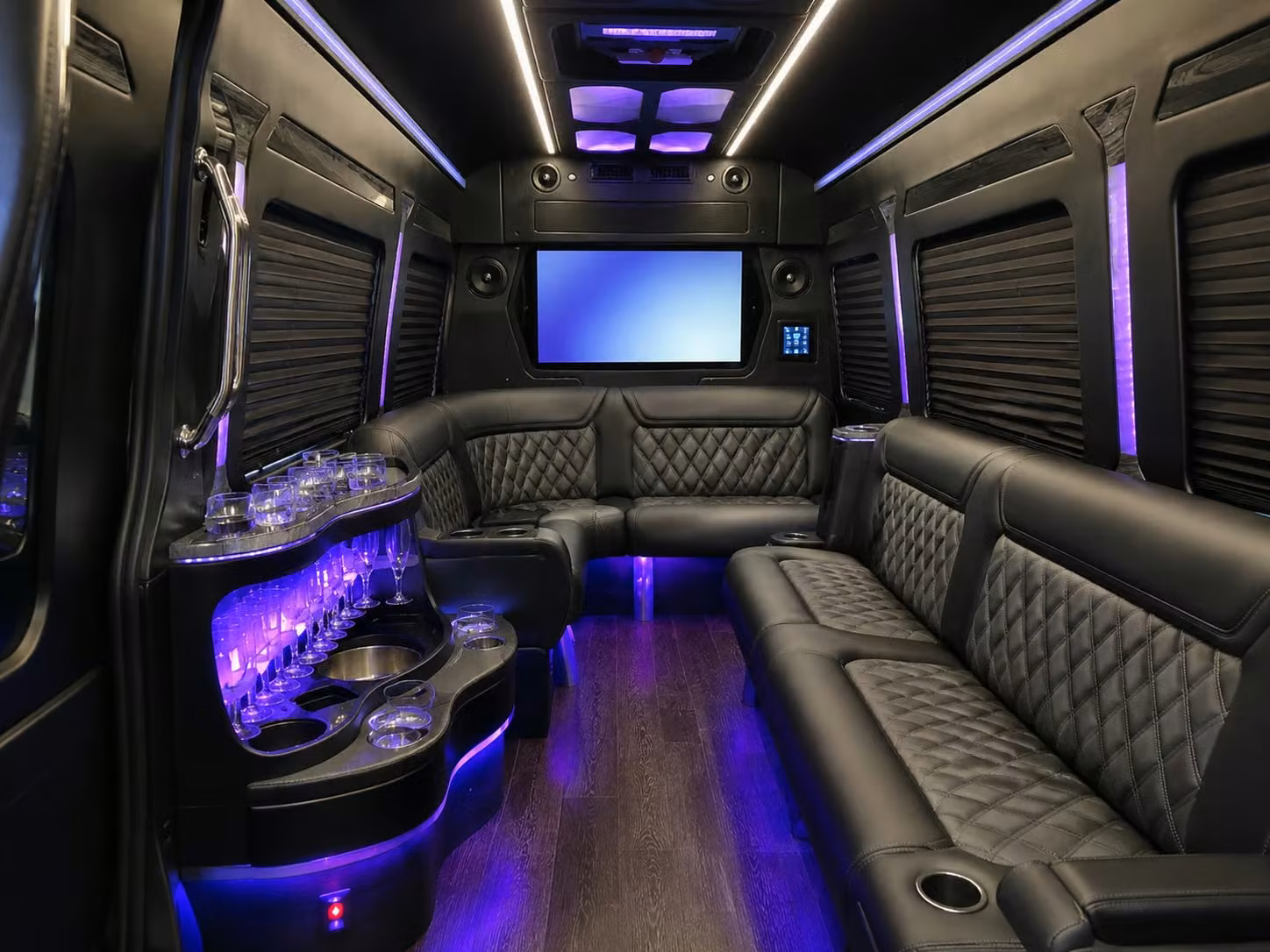 we know louisville prom season fills up fast book early