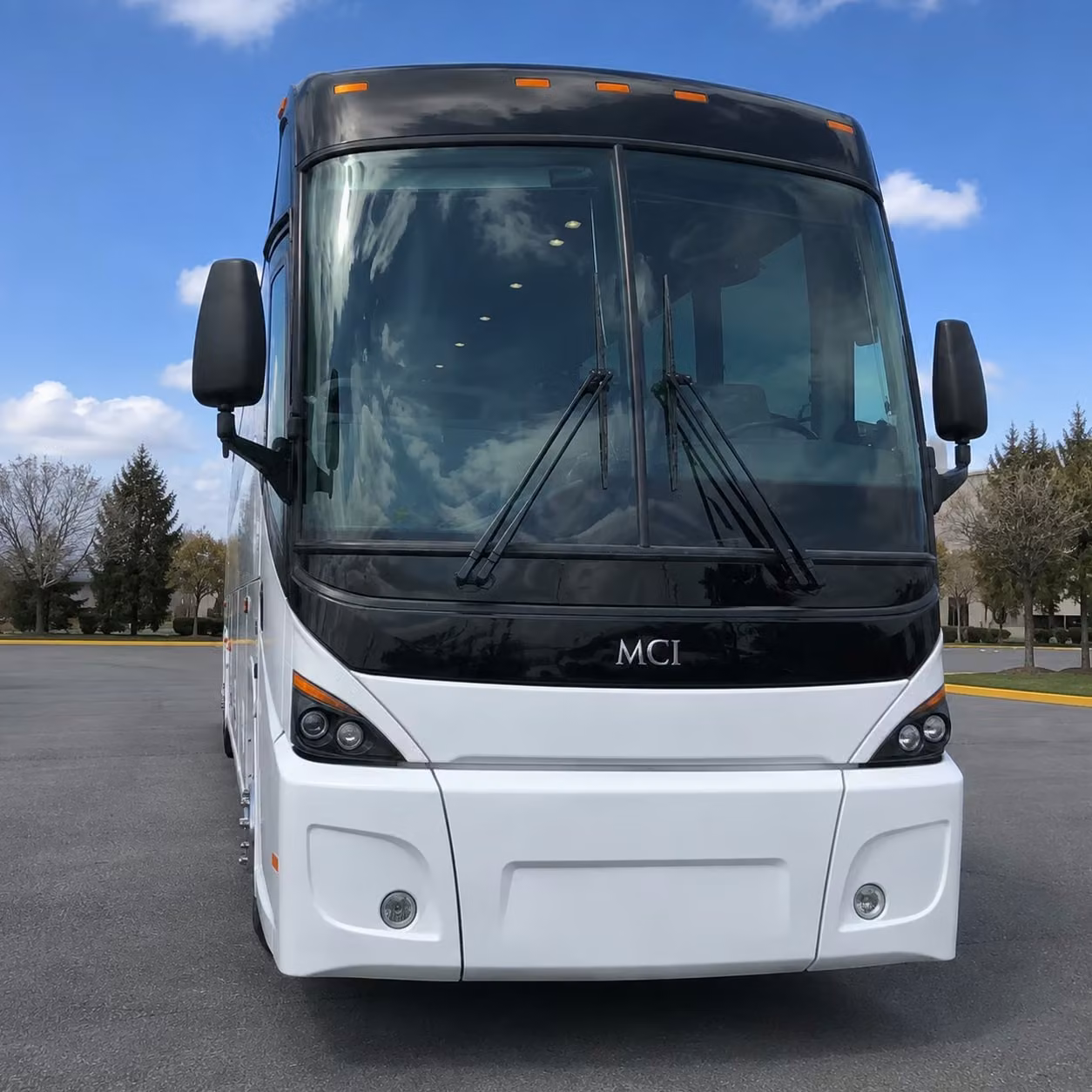 whatever your louisville event airport shuttle service keeps the schedule tight