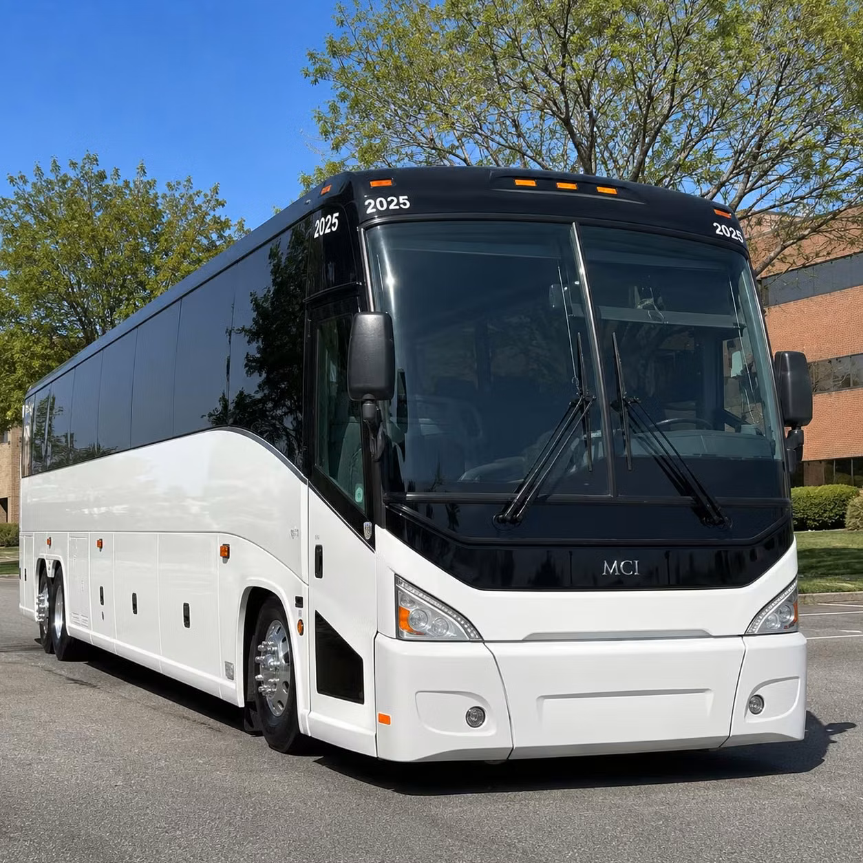 youth group retreats and mission trips out of louisville